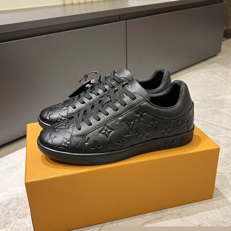LV Casual Shoes